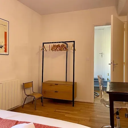 Centre Historique - Au Coeur De La Cathedrale *