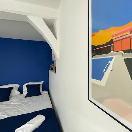 Centre Historique - Au Coeur De La Cathedrale * Rouen