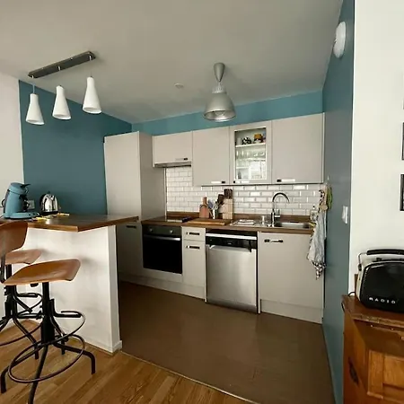 Centre Historique - Au Coeur De La Cathedrale