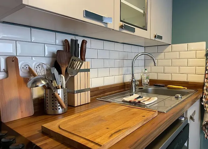 Centre Historique - Au Coeur De La Cathedrale Apartmán Rouen