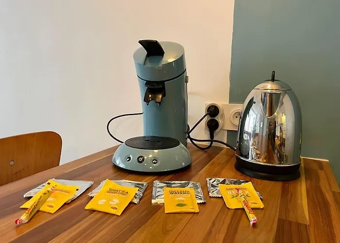 Apartmán Centre Historique - Au Coeur De La Cathedrale Rouen