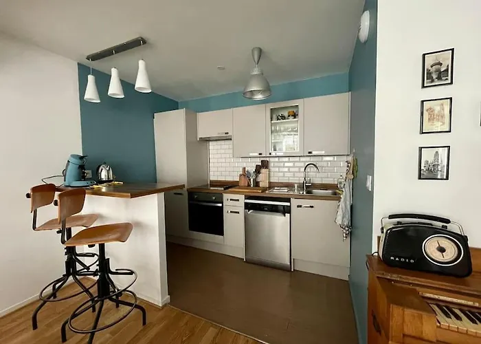 Centre Historique - Au Coeur De La Cathedrale